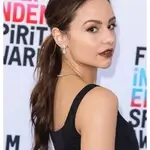 Aimee Carrero