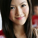 Aimee Chan