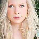 Aimee Horne