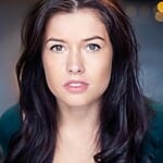 Aimee Kelly