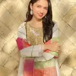 Aina Asif