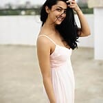 Aindrita Ray