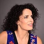 ainhoa-garcia-forcada-age