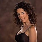 ainhoa-garcia-forcada-bio