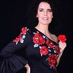 ainhoa-garcia-forcada-heogh