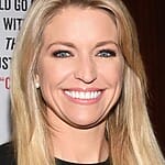 Ainsley Earhardt