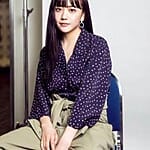 Airi Matsui