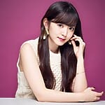 Airi Suzuki