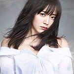 airi-suzuki-actress