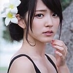 airi-suzuki-age