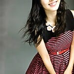 airi-suzuki-smile