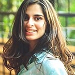 Aisha Ahmed
