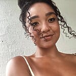 Aisha Dee