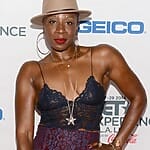 aisha-hinds-age