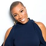 Aisha Hinds
