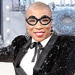 aisha-hinds-facts