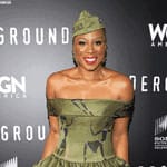 aisha-hinds-height