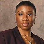 aisha-hinds-weight