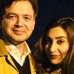 aisha-khan-and-mojor-uqbah-marriage