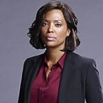 Aisha Tyler - Profile, Net worth and Facts