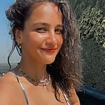 Aisha Sharma