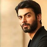 Fawad Khan