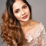 Aishwarya Dutta