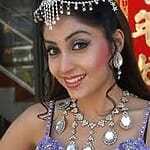 aishwarya-nagaishwarya-nag