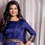 Aishwarya Rajesh