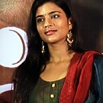 aishwarya-rajesh-bio