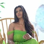 aishwarya-rajesh-facts
