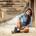 aishwarya-rajesh-height