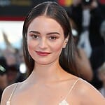 Aisling Franciosi