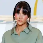 Aitana