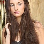 Aitana Rinab Perez