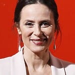 Aitana Sánchez-Gijón