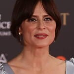 aitana-sanchez-gijon-age