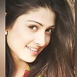 aiza-khan-