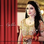 aiza-khan-0a