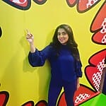aizzah-fatima-profile