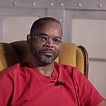 Anthony Johnson
