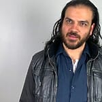 AJ MeijerAJ Meijer