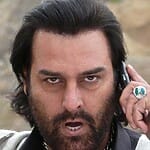 Ajab Gul