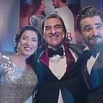 ajab-gul-bio