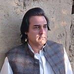ajab-gul-body