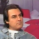 ajab-gul-facts