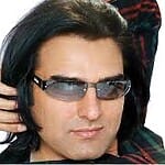 ajab-gul-height