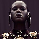 Ajak Deng