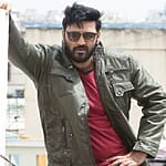 Ajay