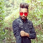 Ajay Canon